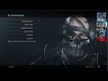 Call of Duty: Ghosts - PS4 Hands On Highlight