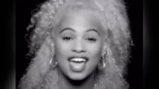 Cher - Love Can Build A Bridge (feat. Chrissie Hynde, Neneh Cherry &amp; Eric Clapton) HQ