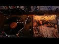 Ziggy Marley & Melody Makers - Every Wants To Be (Radio Edit) [1997]