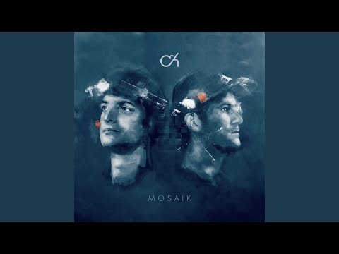 If I Could (feat. Joe Killington)