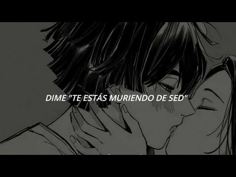 Angelicca // Waterfall 🛐