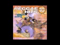 Freddie McGregor Let Me Try