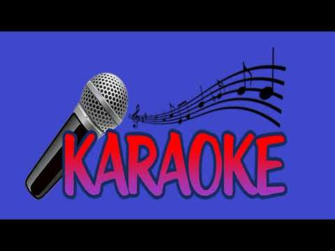 Paul Ananie, Nicu Mâță, Gabriel Dumitru - Peste Prut, la răsărit (Negativ Karaoke)