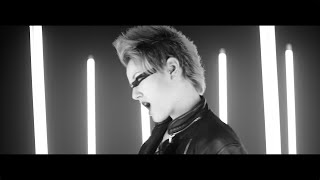 Black Satellite - Endless video