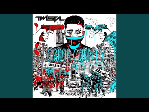 Video thumbnail for New Flow