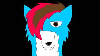 Sticks and Stones (The pierces) original meme