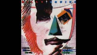 Billy Squier  - Can&#39;t get next to you