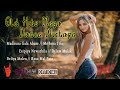 Old Hits Mega Dance Mixtape Dj Madhush MS New Sinhala Remix SL Dj Party Remix Ms Entertainment