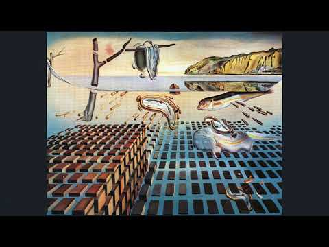 Salvador Dali Famous Artist: Paintings | Drawings | Designs | Illustrations | Sculptures | Photos