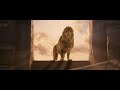The Chronicles Of Narnia 1 For Narnia For Aslan In Hindi 12 16