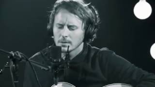 Ben Howard - In Dreams (1LIVE Session)