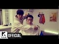 Lil Boi - Call Me (Feat. Basick & Hwa Sa)