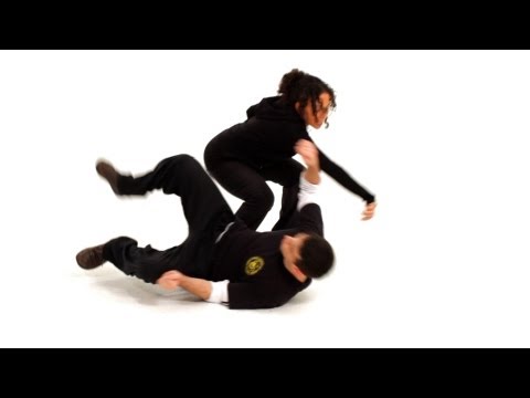 How To Pin Someone Down Solved Short Answer Riplix