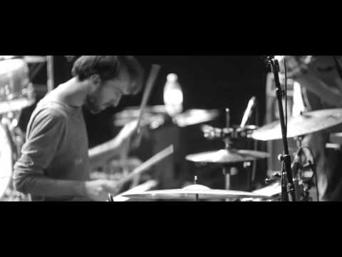 Why Youre Here And Im Not - Horses