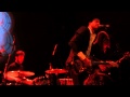 The Veils - Nux Vomica - Live @ Bowery Ballroom