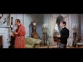 Around The Word In 80 Days Fogg Meets Passpartout