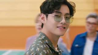 Download lagu BTS - Look here mp3