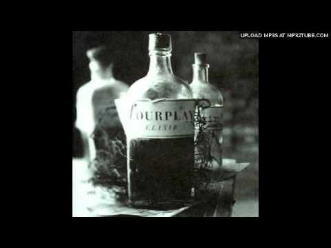 - The Closer I Get To You