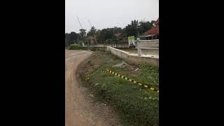 Download lagu SUNGAI IRIGASI YANG MEMBELAH INDRAMAYU TIMUR DAN BARAT.... GADEL TUKDANA LEWAT LUDOYONG TRISI mp3