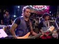 FM Derana Attack Show Anuradhapura Sunflower Vs Seeduwa Sakura