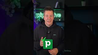 Paying for 5 different apps and drowning in chaos? Sales and support i