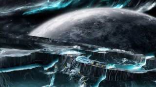 Stiff Little Fingers - Live Session