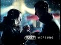 Werbung Sat 1 1989
