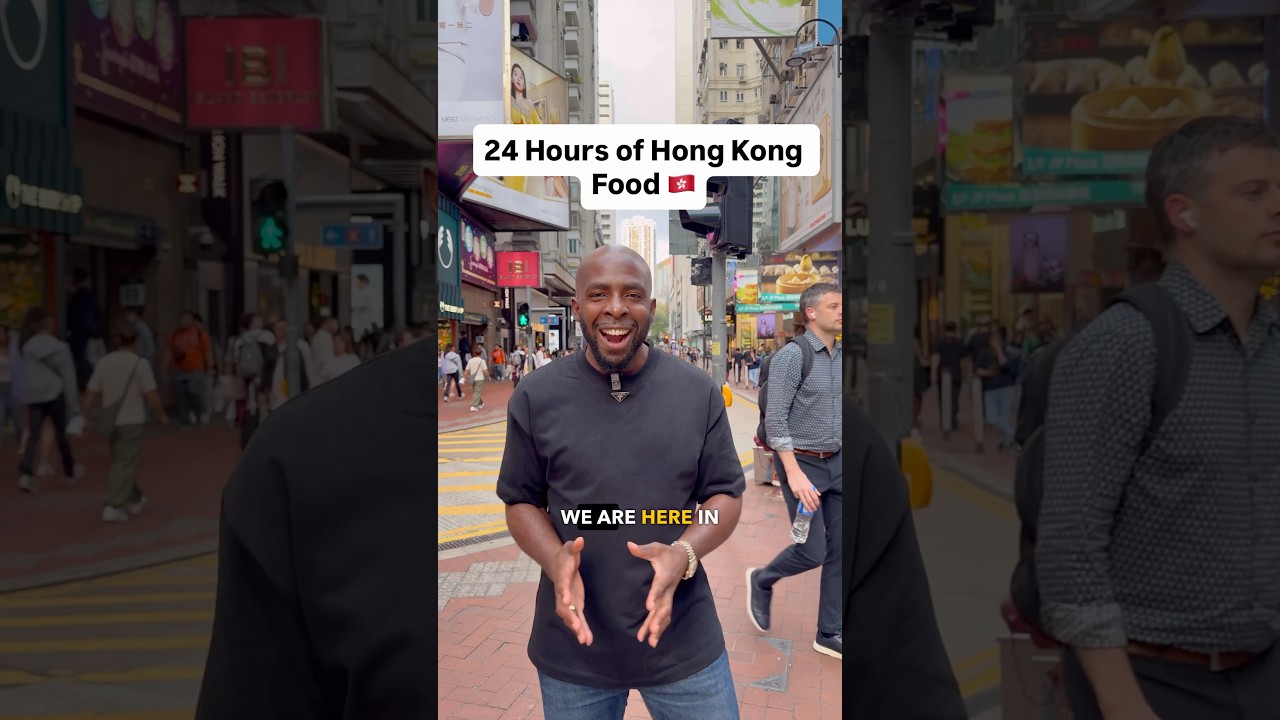 The Art of Baking: From Classic Bread to Artisan Pastries