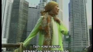 Download lagu Titiek Sandora - Merantau #GoldenMemories mp3