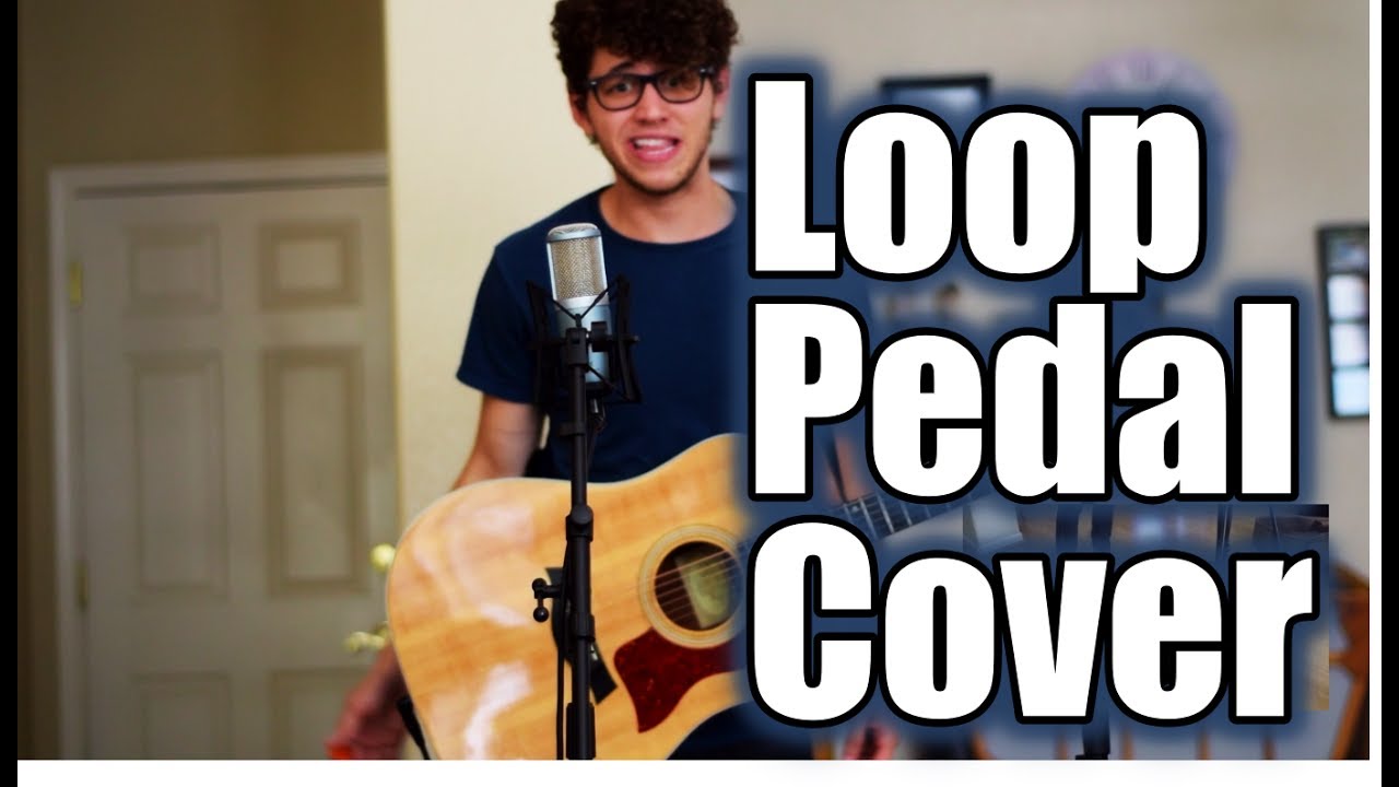 Promotional video thumbnail 3 for Seth Kaminsky