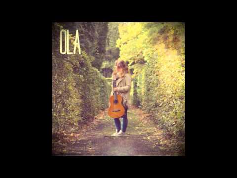 Ola - Milion Iskier - Official Audio