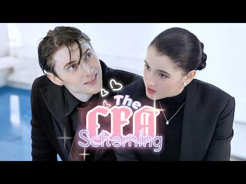 FULL💓 When My Ex Set Me Up at the Engagement Party, My "Drunk Husband" Revealed His Inheritance #tv