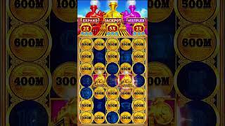 Big Win! Drake’s $12M Casino Chat Glory! 🎯 #BigWin