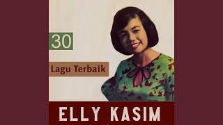 Download lagu Anak Salido mp3