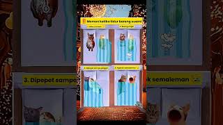 Download lagu ‼️Rebutan selimut tiap hari 😅 #cover #music #musik #dangdut #mpokalpa mp3 Download lagu ‼️Rebutan selimut tiap hari 😅 #cover #music #musik #dangdut #mpokalpa mp3