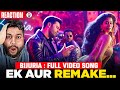 Bijuria Sunny Sanskari S Tulsi Kumari Varun Janhvi Sanya Rohit Sonu Nigam Reaction By RG