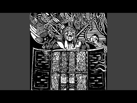 Per darti il mondo (feat. Roccia)