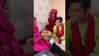 How we Celebrate Raksha Bandhan