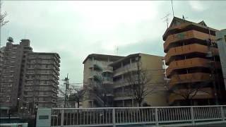 春うらら②贈る言葉.avi