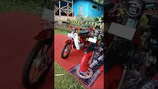 Download lagu 6 Januari 2024 mp3 Download lagu 6 Januari 2024 mp3