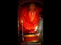 Aashapura Mata Ni Aarti Status Om Jay Aadhya Shakti Maa Aashapura Shakti Aarti Jay Maa Aashapura