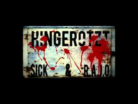 $ick & R.a.j.O - Prolet