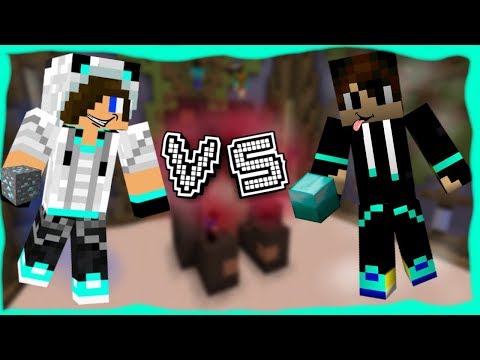 Abbiamo finalmente vinto una Build Battle! |w/CryLag Official TM