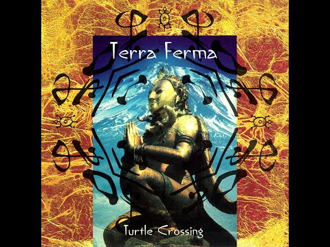 Terra Firma - Turtle Crossing [FULL ALBUM]