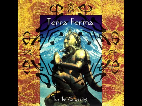 Terra Firma - Turtle Crossing [FULL ALBUM]
