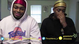 DDG - &quot;ACCOUNTANT&quot; (OFFICIAL MUSIC VIDEO) REACTION!!!🔥🔥