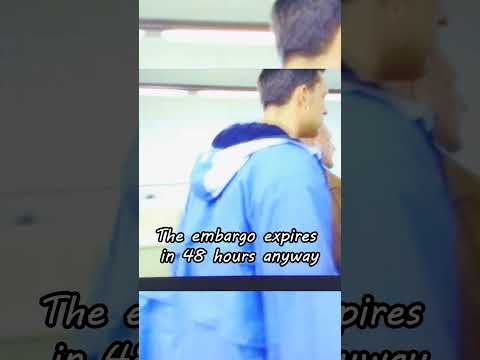 Kampmann German Sigma 😳🥶 #sigma #Viral #Youtube #Shorts