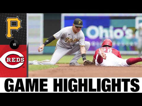 YouTube thumbnail for video