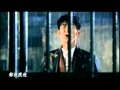 [MV] The Soaring I Want [我要的飞翔] - Xu Fei 