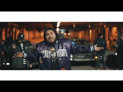 Demo Ramirez x Rdynasty x Bulldogg -  Lie, Cheat, Steal (Video Oficial)